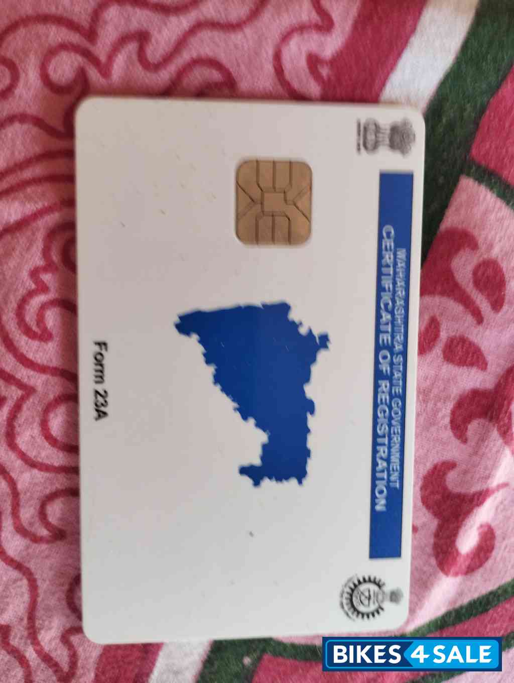 Black Hero CD 100SS Black Hero CD 100SS