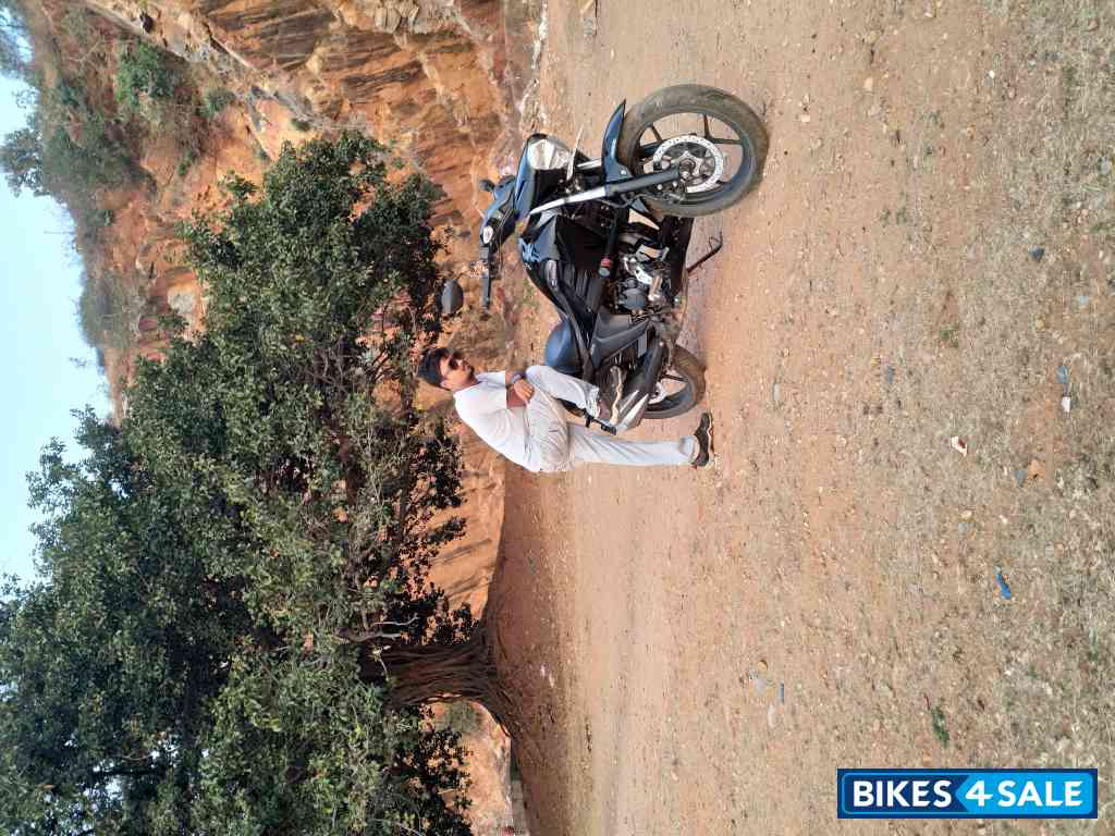 Suzuki Intruder 150 Suzuki Intruder 150