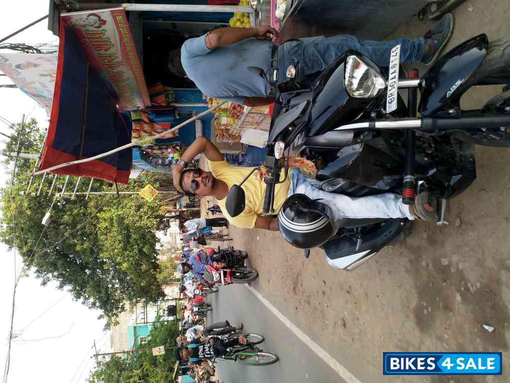 Suzuki Intruder 150 Suzuki Intruder 150