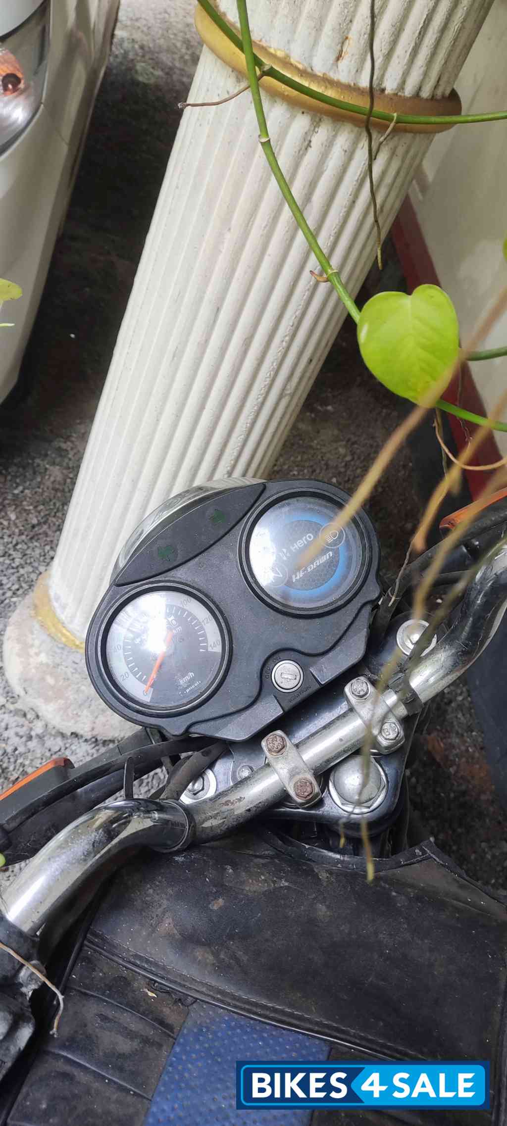 Hero HF Dawn Hero HF Dawn