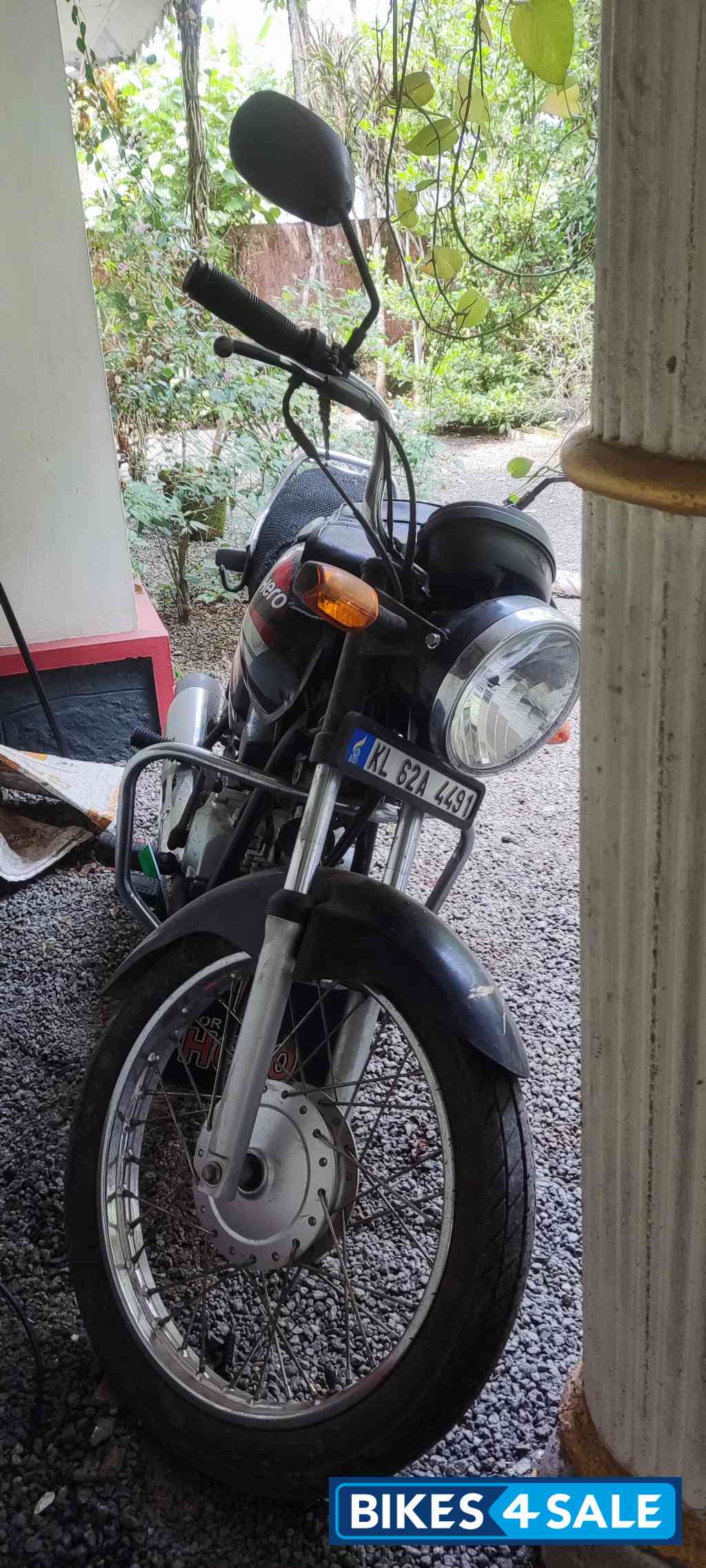 Hero HF Dawn Hero HF Dawn