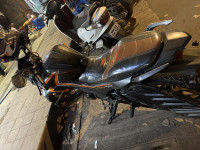 Honda CB Hornet 160R 2018 Model