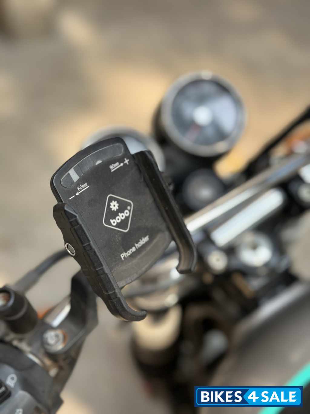 Dowtown Drag Grey Royal Enfield 2023 Interceptor 650 Dowtown Drag Grey Royal Enfield 2023 Interceptor 650