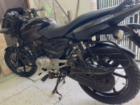 Bajaj Pulsar 150 2013 Model