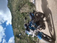 Hero Xtreme 200R 2018 Model