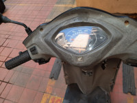 Honda Activa