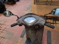 Honda Activa