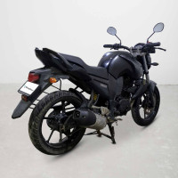 Yamaha FZ16