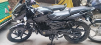 Bajaj Pulsar 180 DTSi 2013 Model