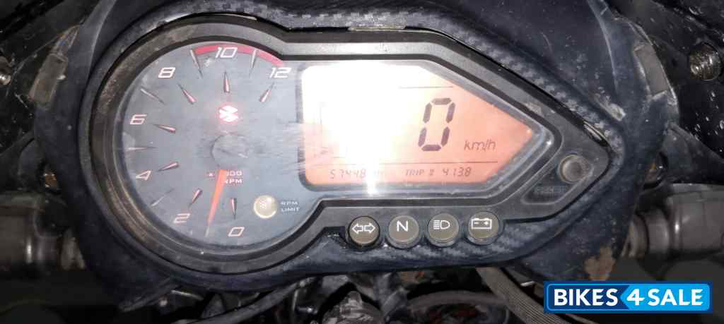Bajaj Pulsar 150 Bajaj Pulsar 150