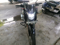 Honda SP125 2021 Model