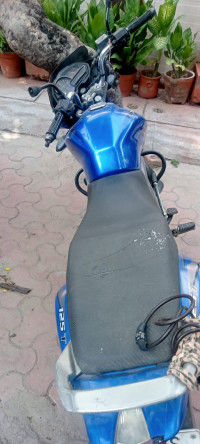 Bajaj Discover 125T