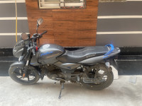 Bajaj Pulsar 125 Neon Disc Single Seat 2020 Model