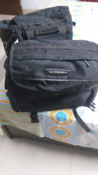 Royal Enfield Himalayan BS VI