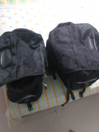 Royal Enfield Himalayan BS VI