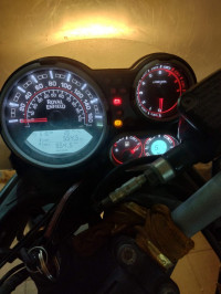 Royal Enfield Himalayan BS VI