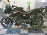 Bajaj Pulsar 150 DTSi 2019 Model