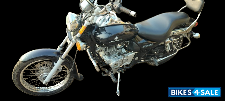 Bajaj Avenger Cruise 220 Bajaj Avenger Cruise 220