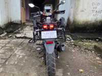 KTM 390 Adventure 2023