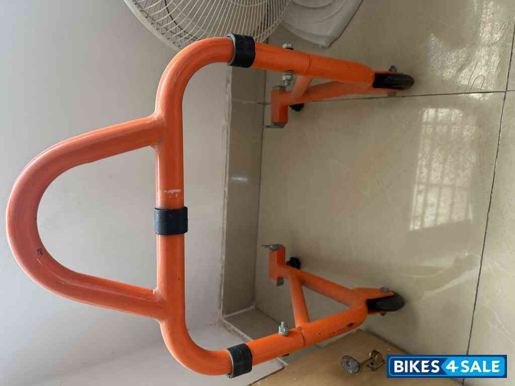 KTM Duke 390 KTM Duke 390