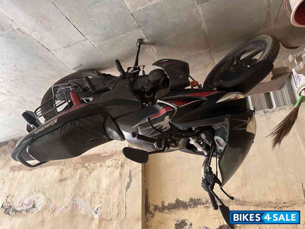 Hero Karizma R Hero Karizma R