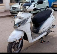 Honda Activa 125