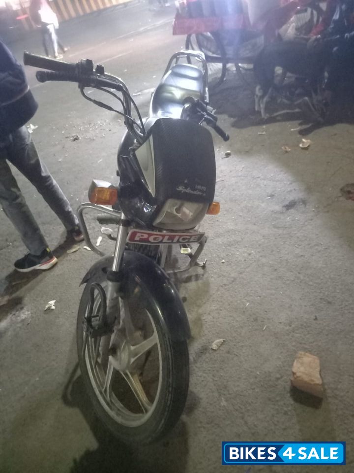 Hero Splendor Splendor plus cast Hero Splendor Splendor plus cast