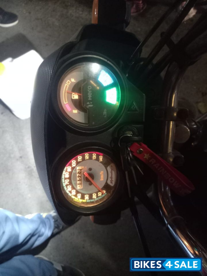 Hero Splendor Splendor plus cast Hero Splendor Splendor plus cast