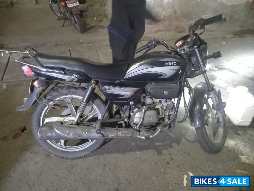 Hero Splendor Splendor plus cast Hero Splendor Splendor plus cast