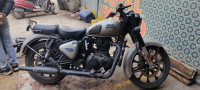 Royal Enfield Classic 350 2022 Model