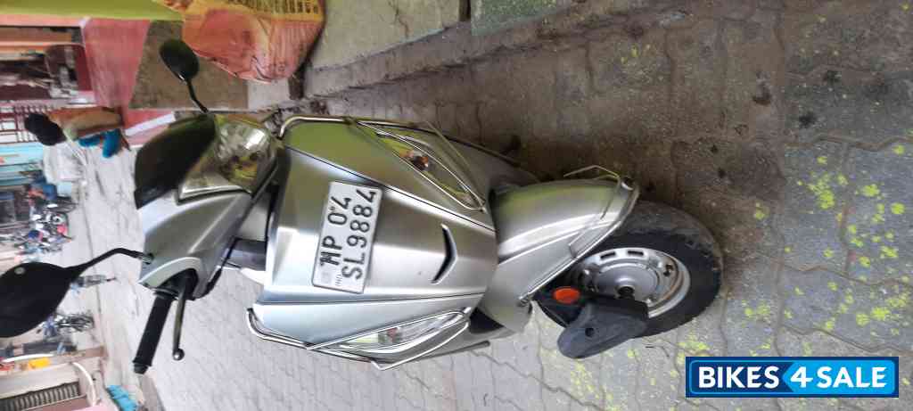 Hero Maestro Hero Maestro