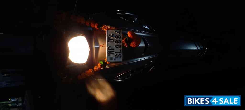 Hero Maestro Hero Maestro