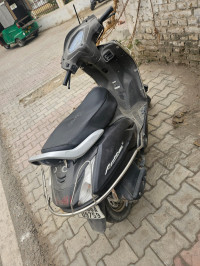 Honda Activa 2019 Model