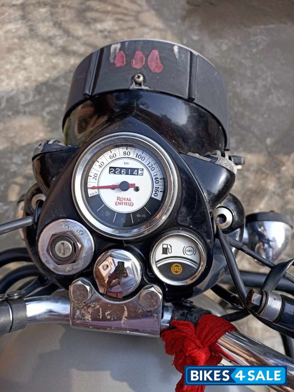 Royal Enfield Classic 350 Royal Enfield Classic 350