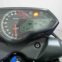 Bajaj Pulsar N160 2023 Model