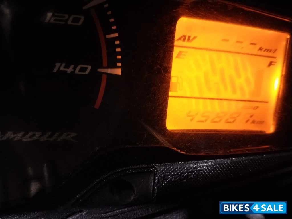 Hero Glamour Hero Glamour