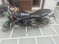 Revolt RV 400 2022 Model