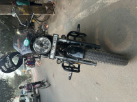 Benelli Imperiale 400 2019 Model