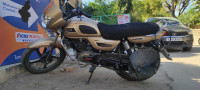 TVS Radeon