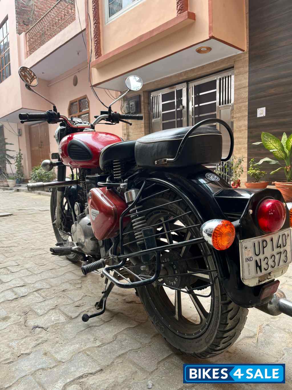 Royal Enfield Classic 350 Royal Enfield Classic 350