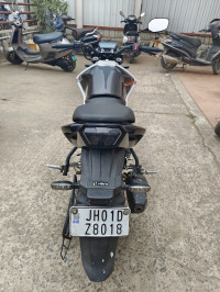 Hero Xtreme 160R