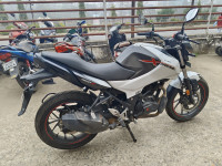 Hero Xtreme 160R