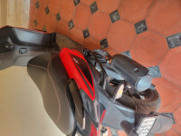 Aprilia SR 160 Std ABS