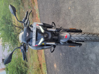 Bajaj Pulsar N250 Dual Channel ABS 2022 Model