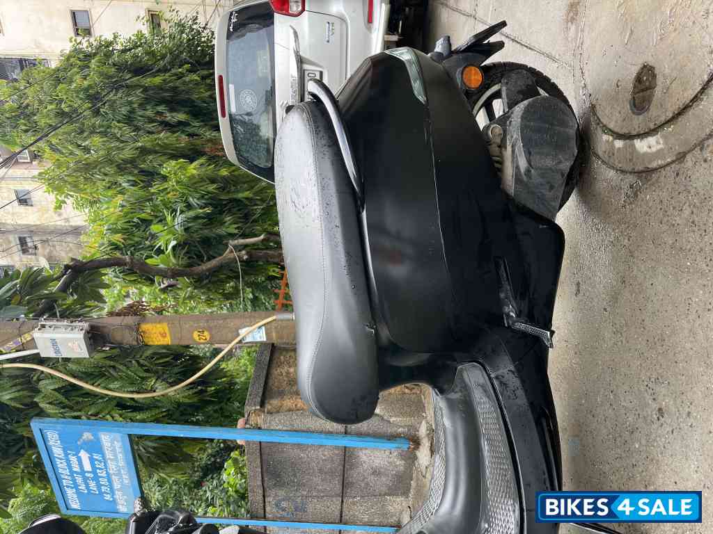 Ola S1 Pro Ola S1 Pro