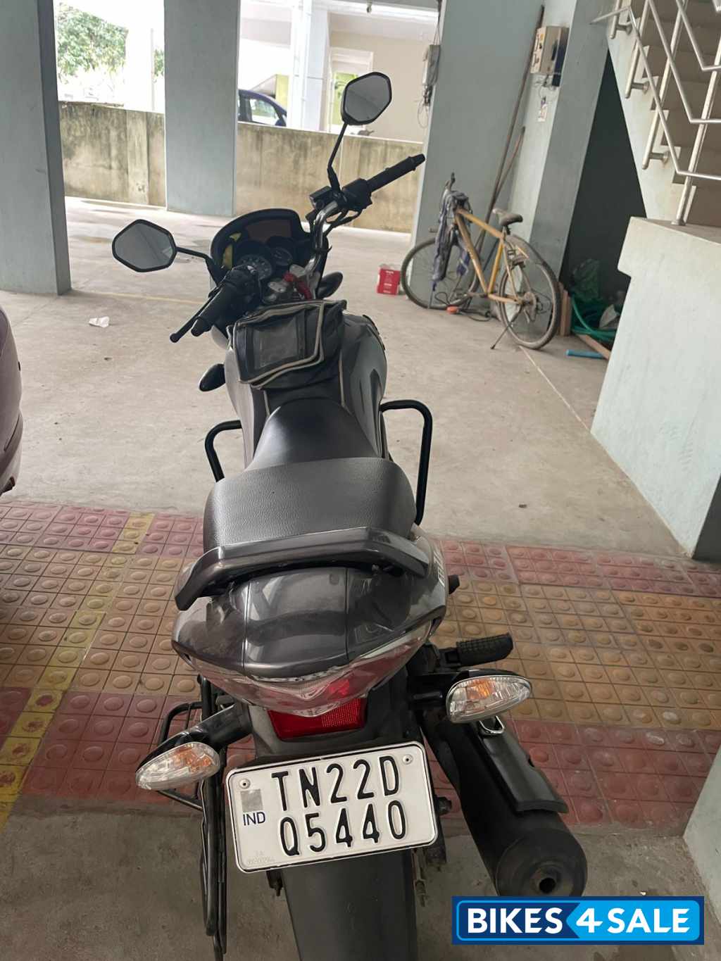 Honda Unicorn Honda Unicorn