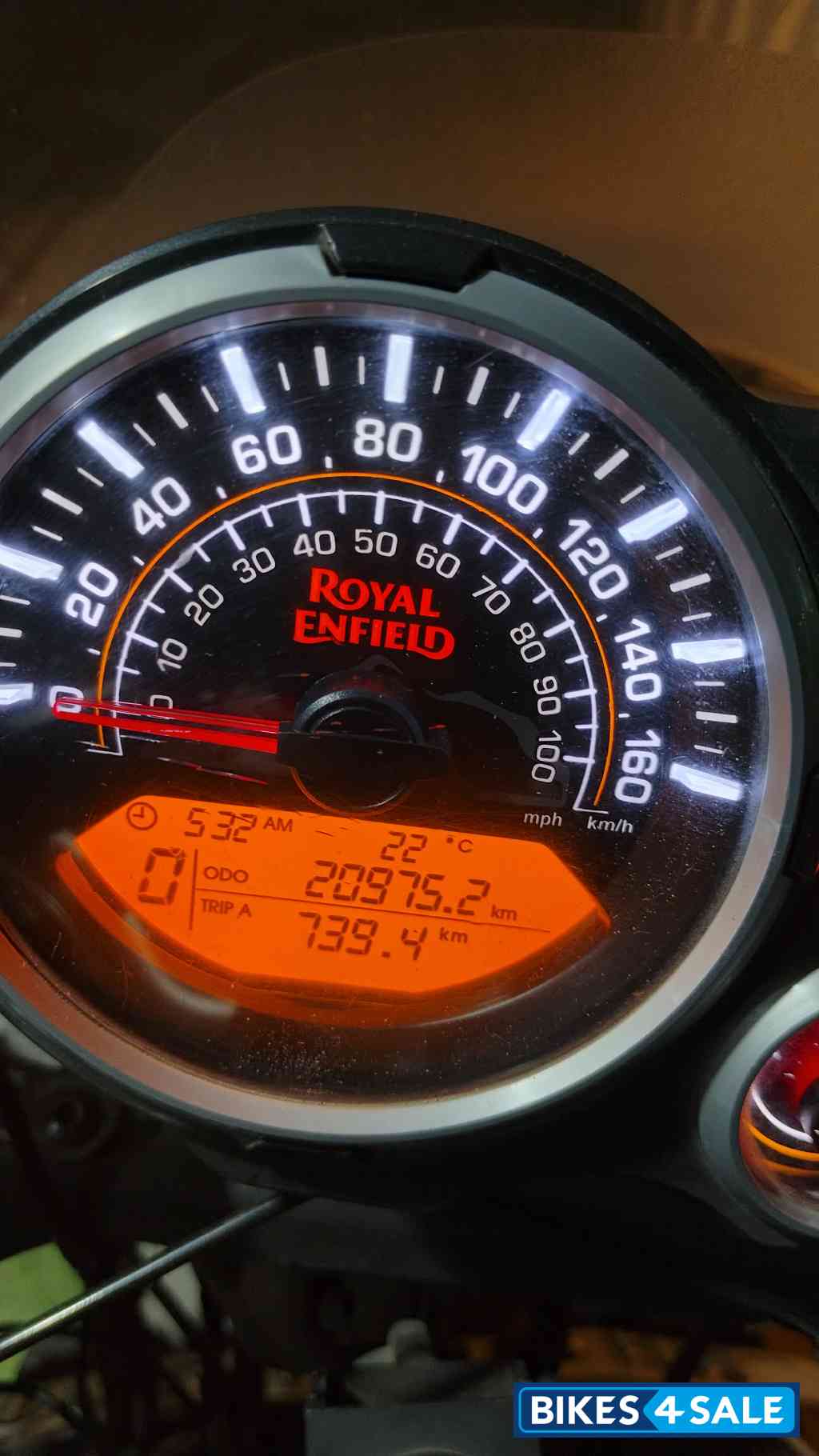 Sleet Royal Enfield Himalayan Sleet Sleet Royal Enfield Himalayan Sleet