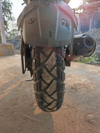 Yamaha FZ25 2018 Model