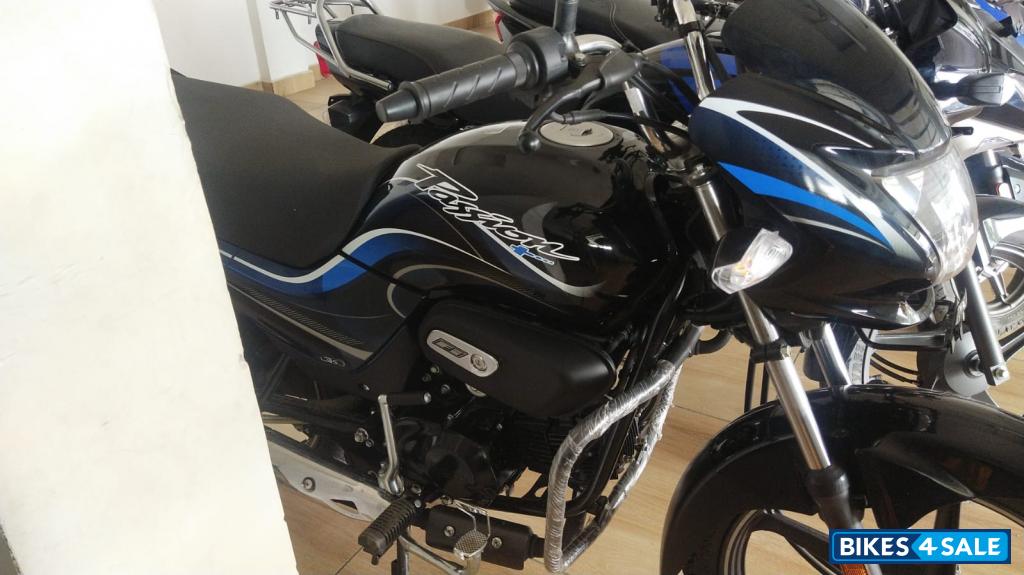 Blue And Black Hero Passion Plus 2023 Blue And Black Hero Passion Plus 2023