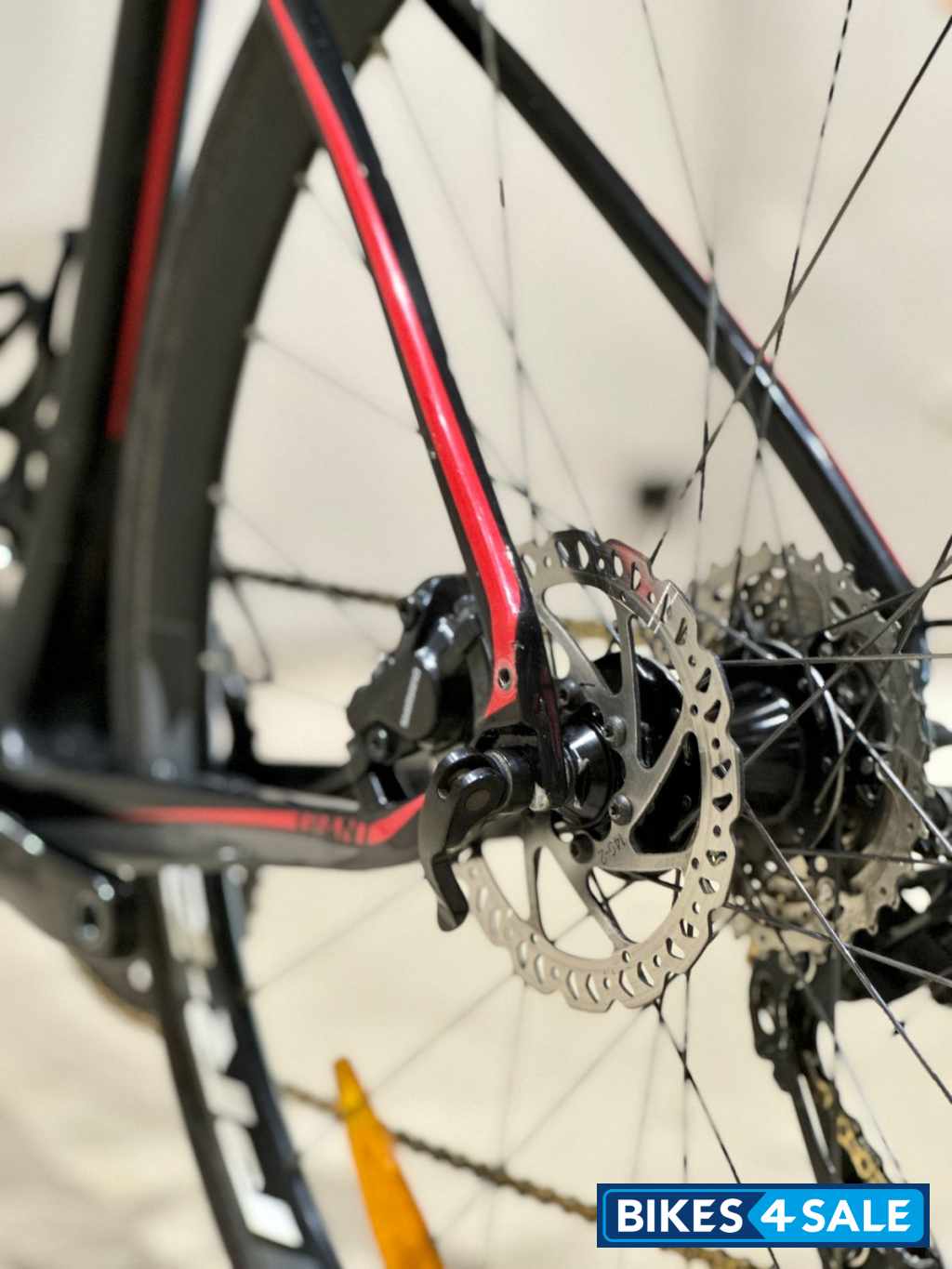 Bicycle Giant Bicycle Giant